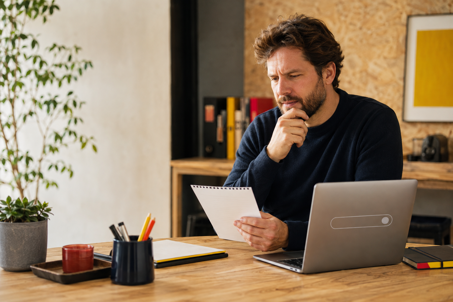 Choisir un nom de domaine professionnel pour une activité en Belgique